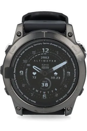 Garmin Epix Pro (Gen2) Pro Sapphire 51mm