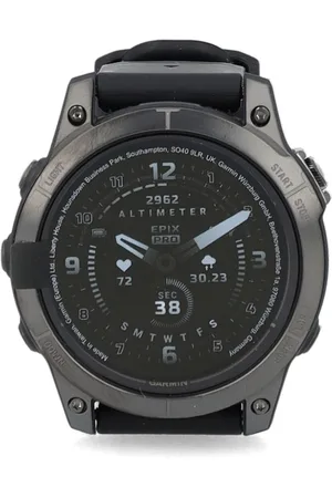 Garmin Epix Pro (Gen2) Sapphire 47mm