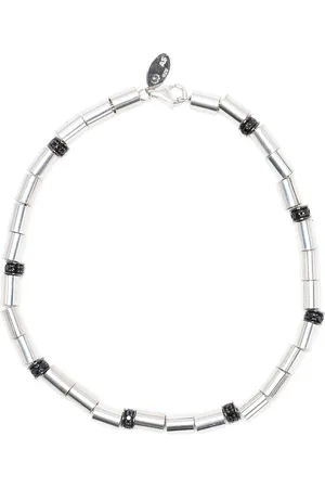 AMIR SLAMA X Julio Okubo bracelet