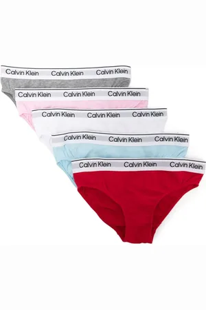 Calvin Klein boys underwear compare prices and buy online