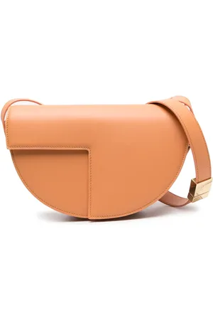 Patou Le crossbody bag