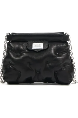 Maison Margiela Glam Slam Classique Baby shoulder bag