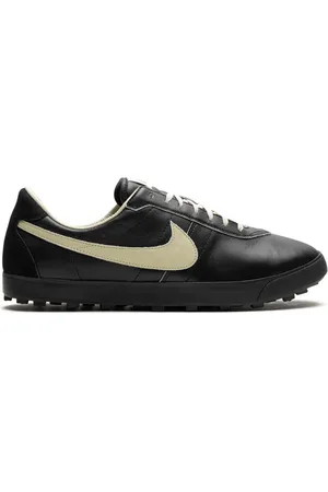 Nike X Bode Astro Grabber " /Coconut Milk" sneakers