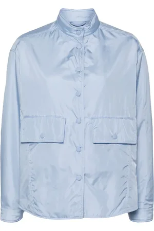 Aspesi Alisha padded jacket