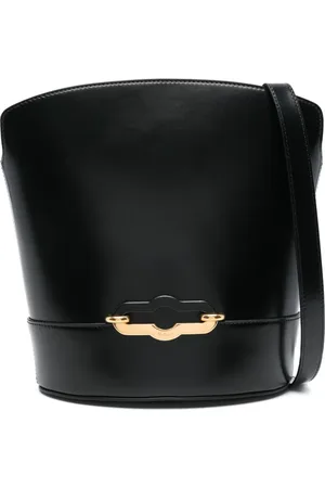 MULBERRY Pimlico bucket bag