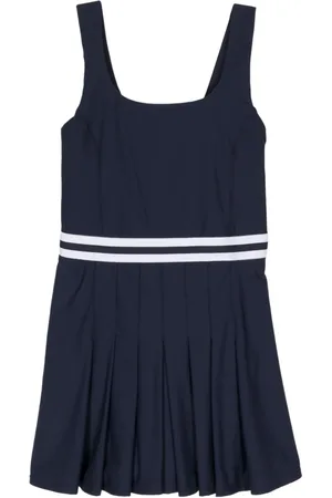 The Upside Peached Lucette dress