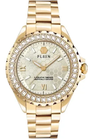 Philipp Plein Heaven 38mm