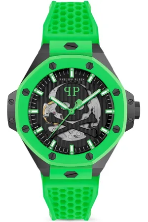 Philipp Plein $Keleton Royal 46mm