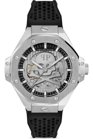 Philipp Plein $Keleton Royal 46mm
