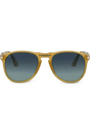 Persol PO0649 sunglasses