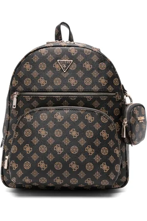 Guess Bags Handbags for Women on sale sale discounted price