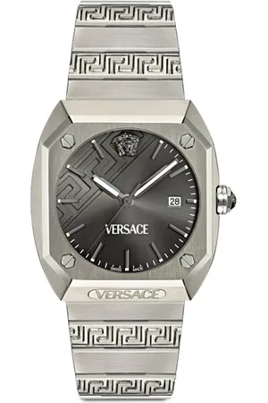 VERSACE Antares 44mm