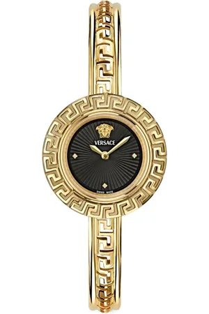 VERSACE La Greca 28mm