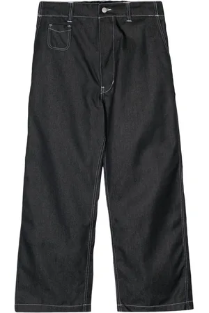 JUNYA WATANABE Wide-leg trousers