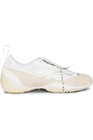 Reebok X Botter Energia Bo K??ts sneakers