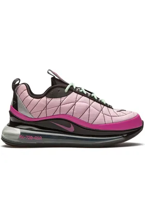 Nike MX-720-818 sneakers