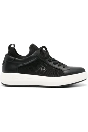 Stuart Weitzman 5050 Pro sneakers
