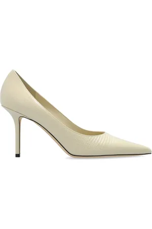 Jimmy Choo Love 85mm pumps