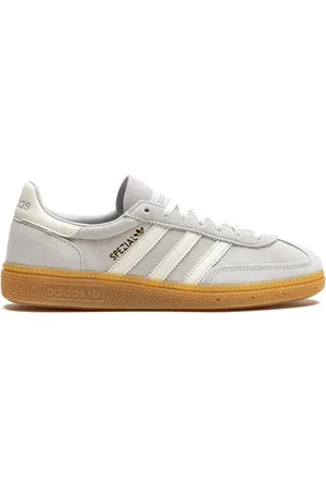 adidas Handball Spezial " " sneakers