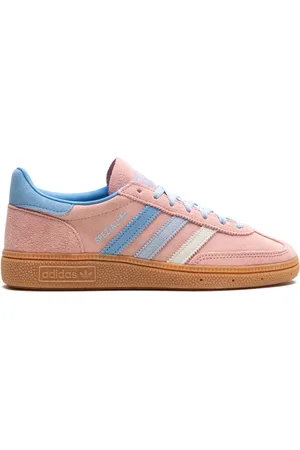 adidas HANDBALL SPEZIAL "Semi Spark" sneakers