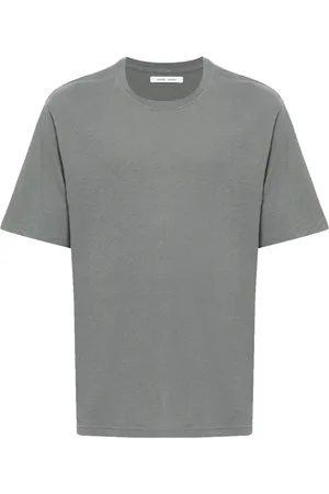 Samsøe Samsøe Saadrian jersey T-shirt