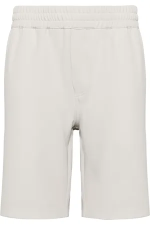 Samsøe Samsøe Smith 10929 shorts