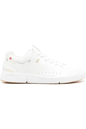 On Running The Roger Centre Court sneakers