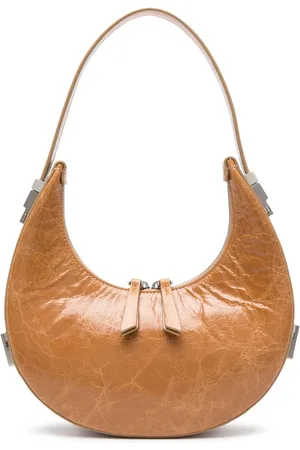 OSOI Mini Tony shoulder bag
