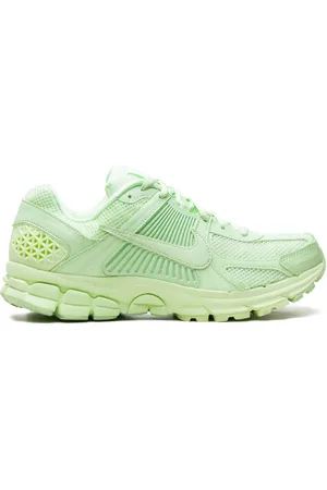 Nike Zoom Vomero 5 "Pistachio" sneakers