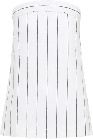 Nicholas Anamika top