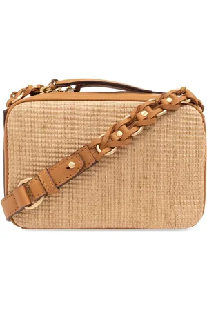 RAG&BONE Cami camera bag