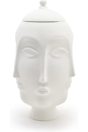 Jonathan Adler Frida Vase