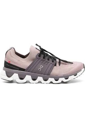 On Running Cloudswift 3 AD knitted sneakers