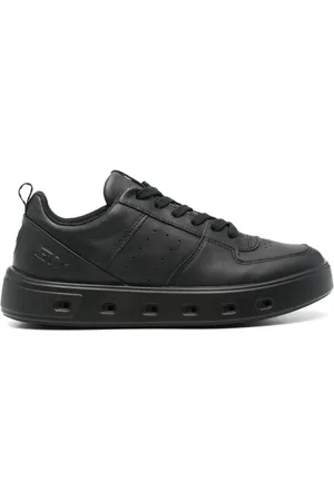 Ecco Sneakers Sport Shoes prices in dubai FASHIOLA UAE