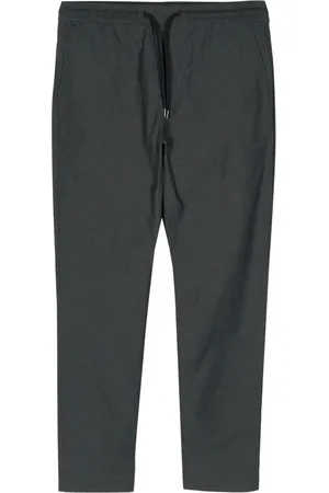 Paul Smith Slim-fit trousers