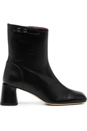 Madison.Maison 60mm The Keli ankle boots