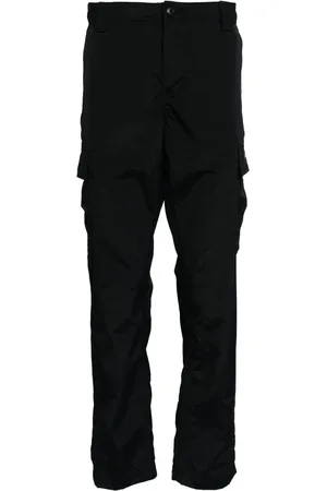 Napapijri Faber cargo trousers