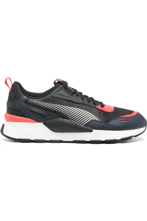 PUMA RS 3.0 Essentials sneakers
