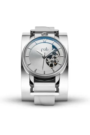 FOB PARIS R360 Oblivion Cuff 36mm