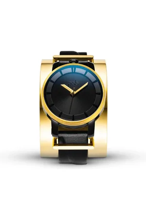 FOB PARIS R360 Eclipse Cuff 36mm
