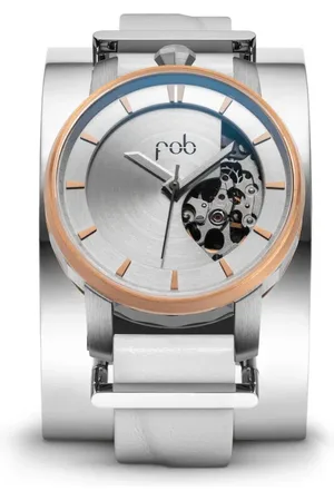 FOB PARIS R360 Aura Cuff 36mm
