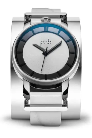 FOB PARIS R360 Glass Cuff 36mm
