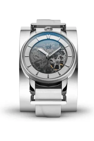 FOB PARIS R360 Lucia Cuff 36mm