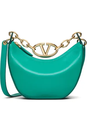 VALENTINO GARAVANI VLogo Signature shoulder bag