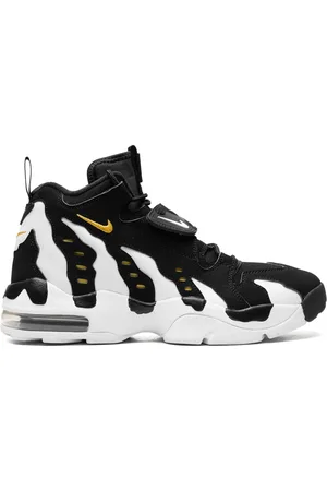 Nike Air DT Max 
