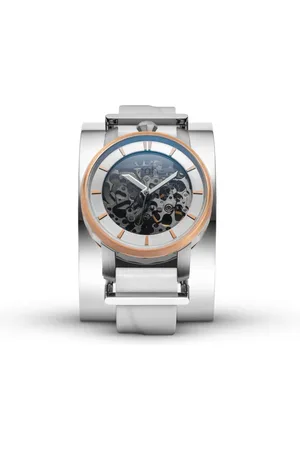 FOB PARIS R360 Eden Cuff 36mm
