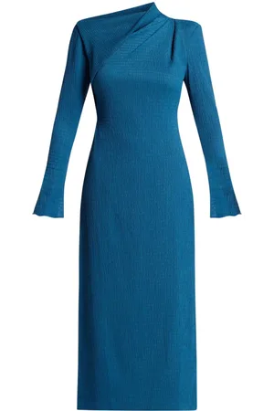 CHATS BY C.DAM Aodai Hue two-piece set