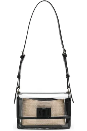 Furla Mini 1927 shoulder bag