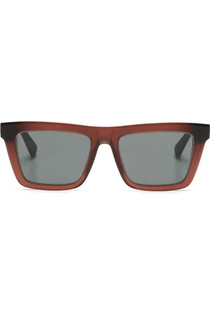MYKITA Lome square-frame sunglasses