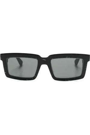 MYKITA Dakar square-frame sunglasses